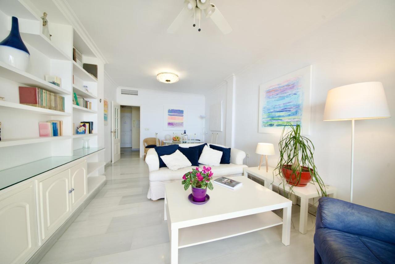 Apartamento Cielo Azul Tamarindo Exterior foto