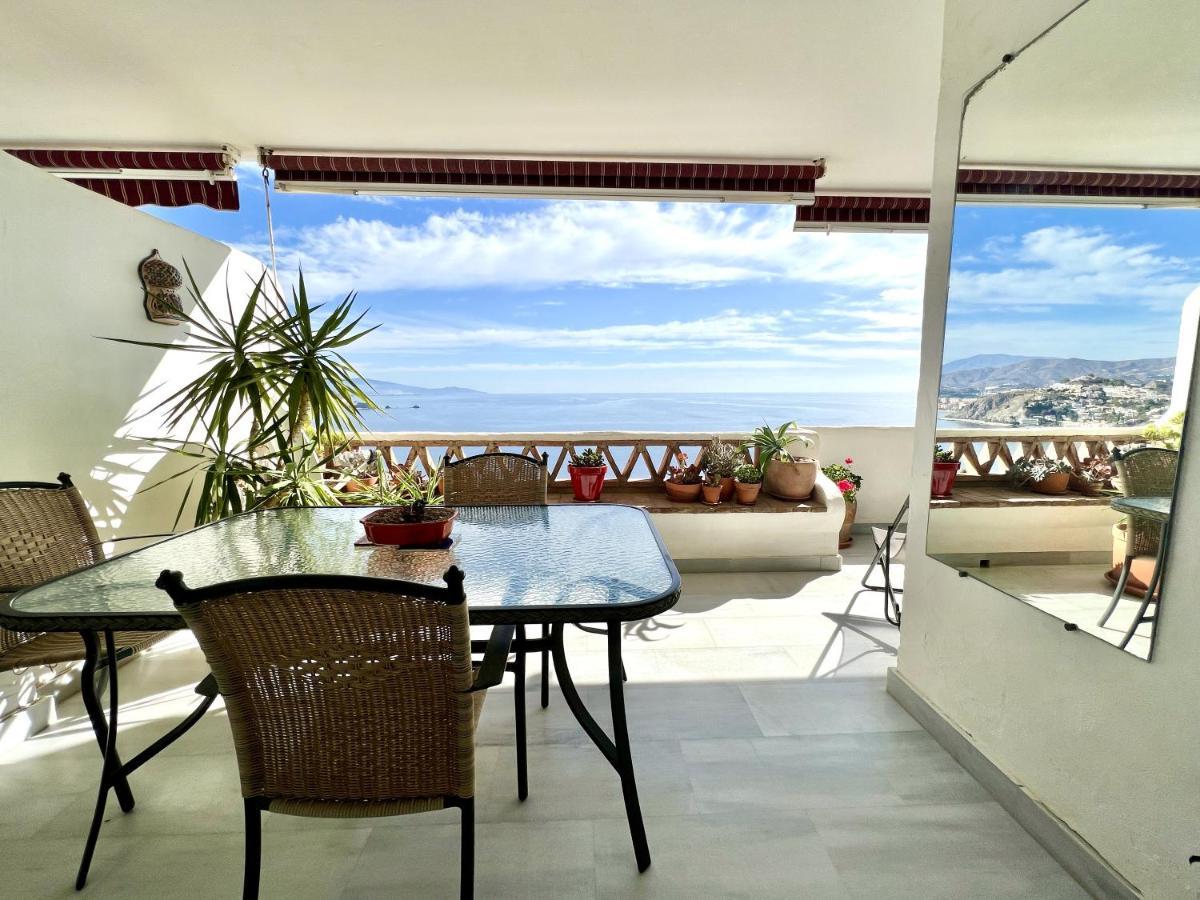 Apartamento Cielo Azul Tamarindo Exterior foto