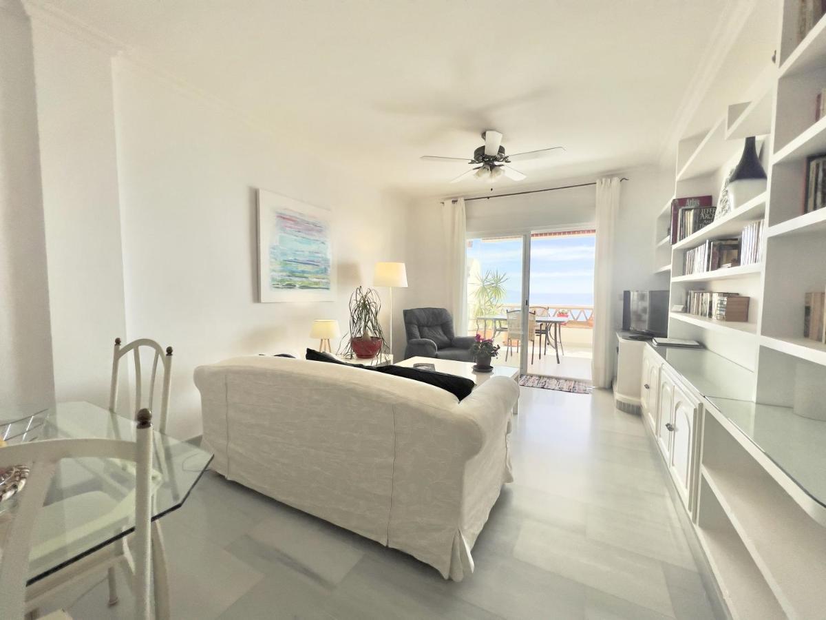 Apartamento Cielo Azul Tamarindo Exterior foto