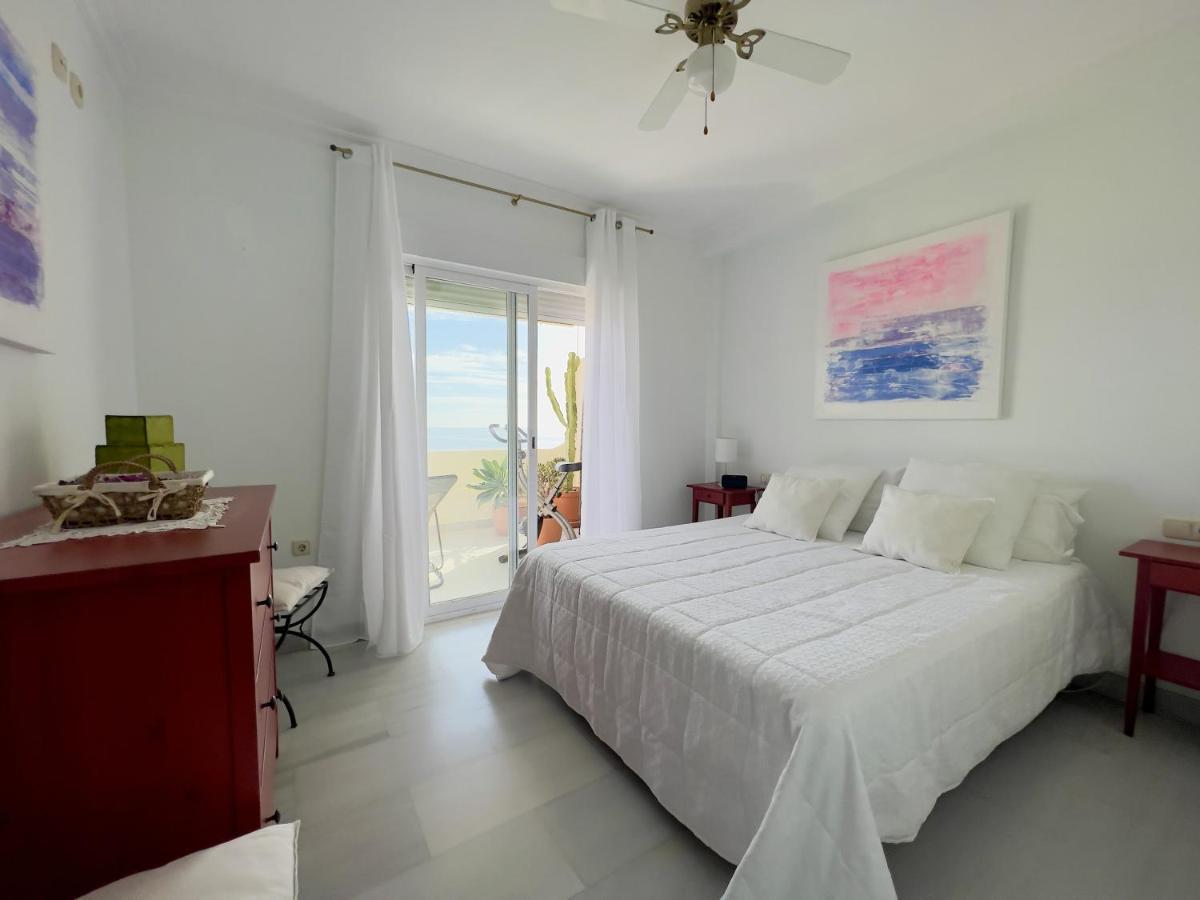 Apartamento Cielo Azul Tamarindo Exterior foto